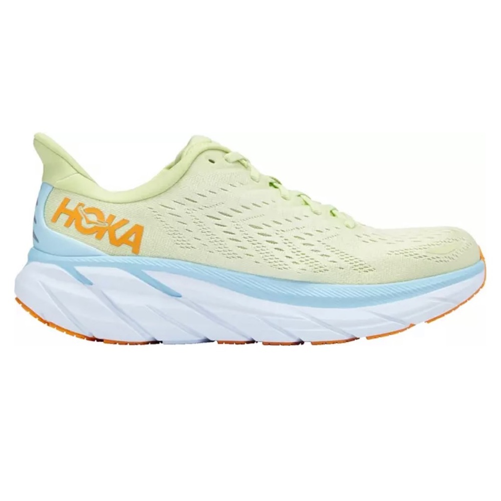 HOKA Clifton 9